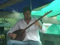 metin keskin nerdesin sevdiyim metin keskin nerdesin sevdiyim