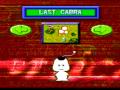 NTRO 02 - 05: Last Cabra