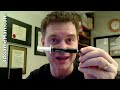 Watch in HD: http://www.youtube.com/watch?v=ERqkEQPK148&fmt=22Q. What thermal compound and thermal compound remover do you use? A. I use Tuniq products. Watch the video to find out more... http://www.Support3GM.com