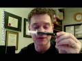 #113 - Question/Answer: Thermal Compound & Remover I Use