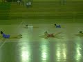 ginastica ritmica