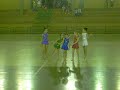ginastica ritmica