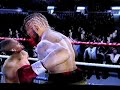 Fight Night 2004 Beatings of the Greats
