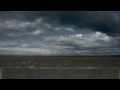 Video of The Wraiths