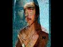 Just Marat
