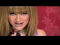 Zanfina Ismaili - Le te vdes ne buzet e tua