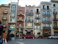Figueres