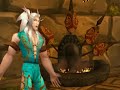 World of Warcraft - Aqua - Dr Jones