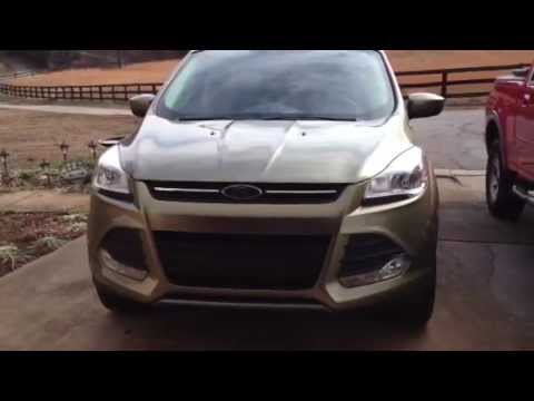797 wipers - ANOTHER PROBLEM! now the windshield wiper arm on the passenger side is not working. Back to the dealer we go check out my other video for another problem i f...