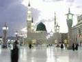 Haji Mushtaq Attari - Naat - Tajdare Haram Ho Nigahe Karam