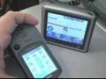How to Use a GPS Navigation System : How to Buy a GPS Navigation System