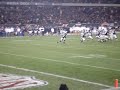 Devin Hester kickoff touchdown vs Broncos Devin Hester kickoff touchdown vs Broncos