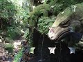 Voyage en indonesie
