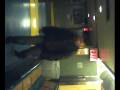videos de dont worry funny laugh