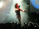 Moonspell-Scorpion Flower   Ao vivo (live)