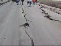 TERREMOTO EN PISCO (2)