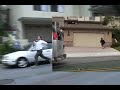 The Race - Lurksquad.com?