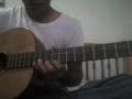 Musica ligera (cover 3dy)