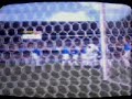 [COL] Pro Evolution Soccer 2OO9 | PS2