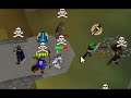 Frozen Fury Video 16: AWAKENING