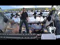 Antenne Bayern Band Celebration Buchloe 2008