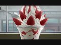 Another spur-of-the-moment AMV I couldn't help but make...somehow it fits the loudmouth, big-shot, pizza and sundae-junkie Devil Hunter we all know and love...enjoy! ^_^ Anime: Devil May Cry Song: