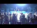 jaimie fanatic in club malibu ukraine during kazantip tour