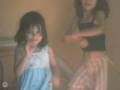 novo chip ..bibi e raissa.wmv