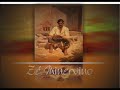 Z� Minervino - A Pescaria