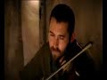 Magners ad spring 2008: Galway Girl