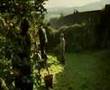Magners ad spring 2008: Galway Girl