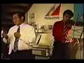 \"Apat Na Dahilan\" (a Philippino Folk Song) \"Apat Na Dahilan\" (a Philippino Folk Song)