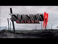 Ninja Gaiden 2 -Review HD GT Ninja Gaiden 2 -Review HD GT