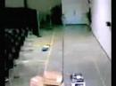 the box men