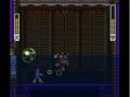 videos de Mega Man X2 - Something's Fishy Around Here...