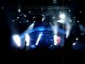 videos de Xutos - no concerto da Fnac