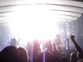 watain live in swr barroselas metalfest 2007