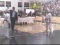 tagbo sa pagdayeg '06 - nikkei jin kai