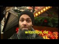 Video ansehen