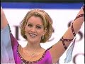 Jenny Kirk &amp; Fedor Andreev - 2003 Trophee Lalique Pairs - HQ