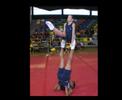 ACROBATOS (TORNEO PONTEVEDRA)