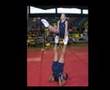 ACROBATOS (TORNEO PONTEVEDRA)