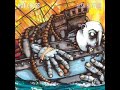 Hot Cross - A tale for the ages