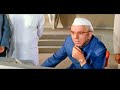 1987-computer-as-forecast-by-1960-east-bloc-sf-flick.html