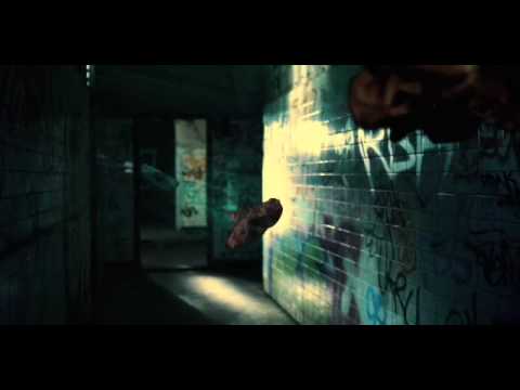 YouTube voorvertoningsafbeelding