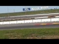 GT Motoring at Iowa Speedway GT Motoring at Iowa Speedway