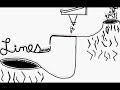 Logo Complex - Line Rider?