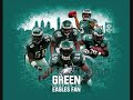 Brian Westbrook Highlights Brian Westbrook Highlights