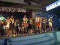 Freyr presents PAALAM 2007 - 4-SFA's Evolution of Dance