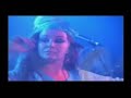 ali slimani natacha atlas --espoir ali slimani natacha atlas --espoir